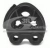 MERCE 2014920044 Holding Bracket, silencer